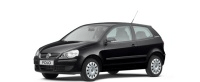 Volkswagen Polo 9N3 Goal Black Magic Pearleffect.png