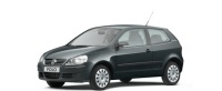 Volkswagen Polo 9N3 Goal Blue Antracite Pearleffect.png