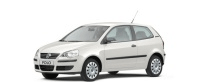 Volkswagen Polo 9N3 Goal Candy White.png
