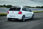 Volkswagen Polo 6R R WRC Street 001.jpg