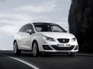 seat_ibiza_2009_pictures_17.jpg