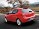 seat_ibiza_2009_pictures_12.jpg