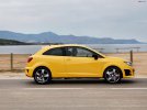 pictures_seat_ibiza_2009_7.jpg