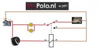 Schema-voetverlichting.jpg