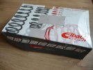 eibach pro kit.jpg