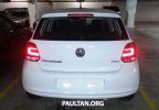 vw-polo-jpj-003.jpg