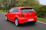 vw-polo-gti-review-4-big.jpg