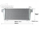 UNIVERSAL-INTERCOOLER-LLK-600X300X76MM-63MM-480x360.jpg