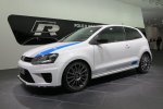 volkswagen-polo-r-wrc-street-car-10.JPG