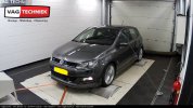 VW Polo 1.6TDI CAYB DPF Remove Snapshot 20150917-160355.jpg