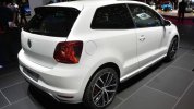 04-2015-vw-polo-gti-paris-1.jpg