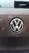 VW embleem 6C look.jpg