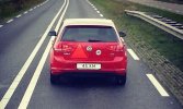 vw-golf-brommobiel-01.jpg