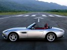 bmw-z8-05.jpg