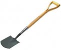 schop_87_spade_struikgewasspade_www_rlarson_com.jpg