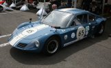 IMG_6518-ELVA-BMW-160GT.jpg