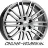 rial-murago-sterling-silver-velgen.jpg