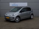 volkswagen-up-1-0-60pk-groove-up-airco-cruise-navi-pano-dak-01.jpg