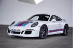 porsche-911-carrera-s-martini-racing-edition_100469101_l.jpg