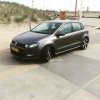 Polo 6r peppergrey