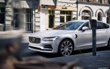 Volvo-S90-T8-Inscription-2016-1680x1050-006.jpg