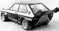 polo_turbo_gr5_1977.jpg