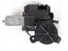 eng_pl_ELECTRIC-WINDOW-MOTOR-FRONT-LEFT-VW-BEETLE-6R0959801BF-18690_1.jpg