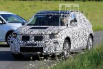Volkswagen Polo 2017 SUV 001.jpg