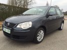 VW Polo 1.2 foto 1.JPG