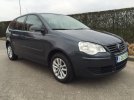 VW Polo 1.2 foto 3.JPG