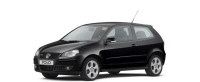 Volkswagen Polo 9N3 GTI Black Magic Pearleffect.png