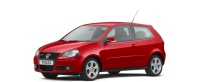 Volkswagen Polo 9N3 GTI Flash Red.png