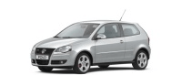 Volkswagen Polo 9N3 GTI Reflex Silver Metallic.png