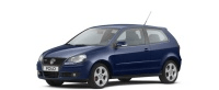 Volkswagen Polo 9N3 GTI Shadow Blue Metallic.png