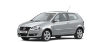 Volkswagen Polo 9N3 GTI Silverbird Metallic.png