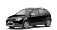 Volkswagen Polo 9N3 Cross Black Magic Pearleffect.png