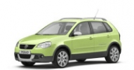 Volkswagen Polo 9N3 Cross Limette.png