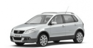 Volkswagen Polo 9N3 Cross Reflex Silver Metallic.png