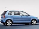 Volkswagen Polo 9N3 001.jpg