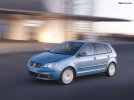 Volkswagen Polo 9N3 003.jpg