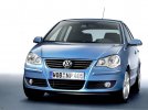 Volkswagen Polo 9N3 005.jpg