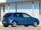 Volkswagen Polo 9N3 009.jpg