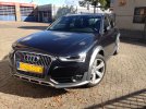 A4_allroad_voor.jpg