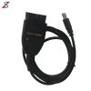 USB-Vag-Tacho-3-01-for-Opel-Immo-Airbag-VAG-OBD2-Diagnostic-Tool-EEPROM-IMMO-PIN.jpg