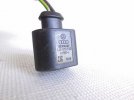 eng_pl_CONNECTOR-CONTACT-PLUG-VW-AUDI-SKODA-SEAT-1J0973722-15193_2.jpg