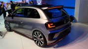 salao-do-automovel-vw-gol-gt-se-atualiza-em-forma-de-conceito.jpg