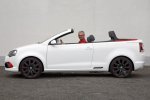 Fahrbericht-VW-Polo-Cabrio-von-Karmann-729x486-e1a304a904df21af.jpg