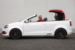 Fahrbericht-VW-Polo-Cabrio-von-Karmann-729x486-f7ae5dbfd686459b.jpg