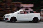 Fahrbericht-VW-Polo-Cabrio-von-Karmann-729x486-e72cc99a7707fdcb.jpg