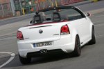 Fahrbericht-VW-Polo-Cabrio-von-Karmann-729x486-7c7cfca452b8ede9.jpg